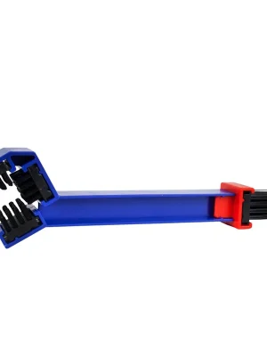 Horká Nabídka Kartáč na čištění řetězů MOTION STUFF