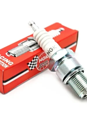 Pouze Dnes Zapalovací svíčka NGK R0045Q-10/01 Závodní