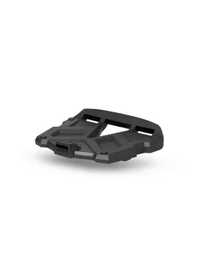 Cenová Bomba Velká montážní plotna SHAD D1B59PAR pro SH48, SH58X, SH59X, TR48 a TR55