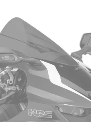 Jen Po Omezenou Doba Plexi štít PUIG Z-RACING 20313C karbonový vzhled