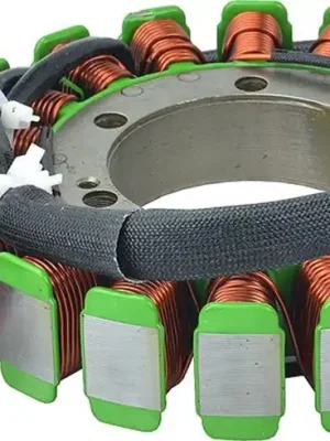 Cenový Hit Stator ARROWHEAD 340-22058