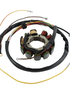 Cenový Hit Stator ARROWHEAD APO4002