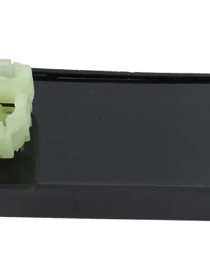 Cenově Výhodný CDI ARROWHEAD IHA6024
