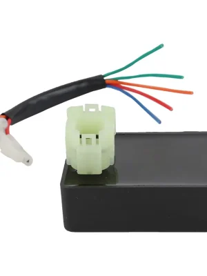 CDI ARROWHEAD IHA6026 Levný