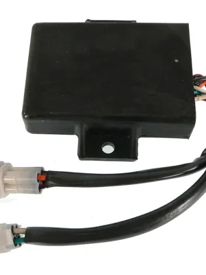 CDI ARROWHEAD IYA6034 Omezená Nabídka