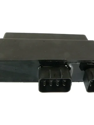 CDI ARROWHEAD IYA6035 Nejlepší Cena