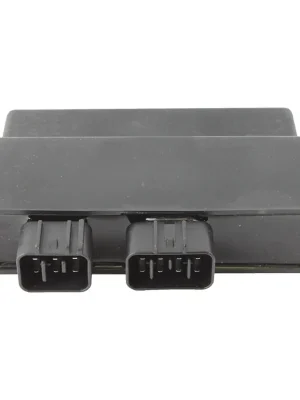 CDI ARROWHEAD IYA6042 Pouze Dnes