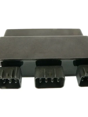 CDI ARROWHEAD IYA6044 Nakupujte Hned