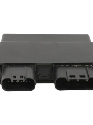 CDI ARROWHEAD IYA6045 Sleva