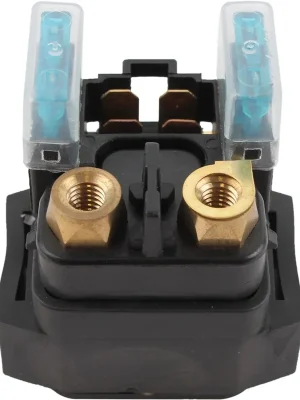 Cenově Výhodný Solenoid - remote ARROWHEAD SMU6112