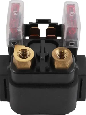 Cenově Výhodný Solenoid - remote ARROWHEAD SMU6113