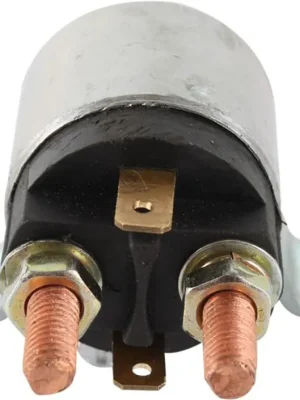 Cenově Výhodný Solenoid - remote ARROWHEAD SMU6133